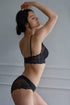 Janira Greta Bralette Foam